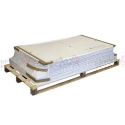 Tavolo da cucina allungabile TCN EVOLUTION 160