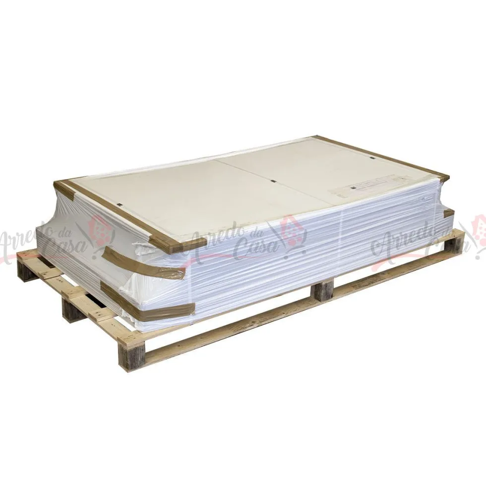 Tavolo da cucina allungabile TCN EVOLUTION 160