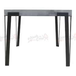 Tavolo da cucina allungabile 180X90 R 180
