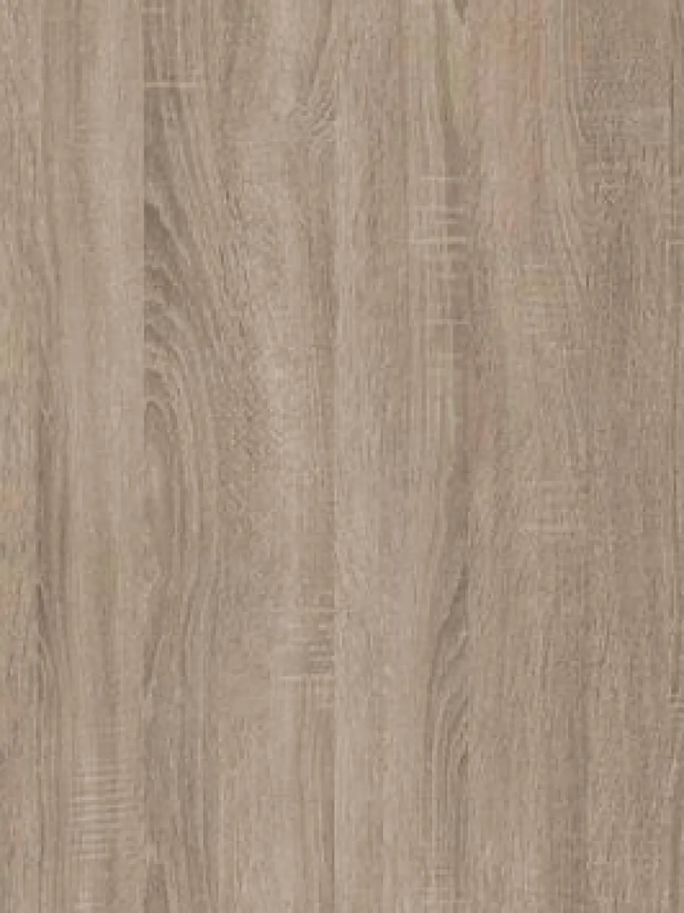 Tavolo da pranzo in legno rovere e sonoma TI3