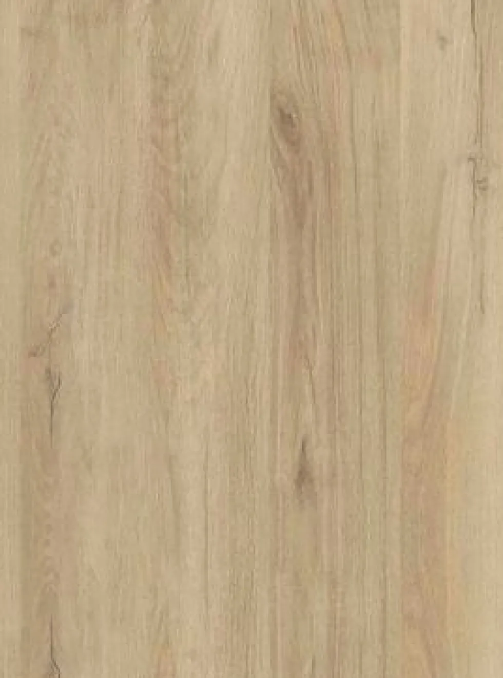 Tavolo da pranzo moderno rovere scuro TI6239