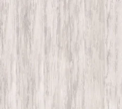 Tavolo da pranzo moderno 120x74 cm in rovere bianco TG6