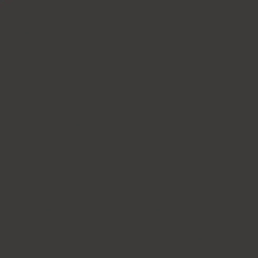 Vetrina con illuminazione LED 50x190x40 cm in rovere, grafite e beige VU1